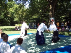 Aikido 018 